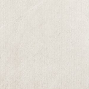 03 nextone white mark nat 60x60 10mm 001