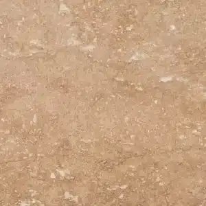 03 noce D falda 44A1106 600x600 jpg