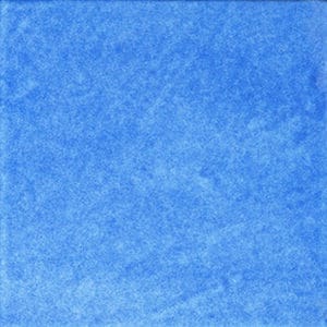 03 riflessi BLU MARE