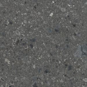 03 side stone cluster dark 120x120 9mm 005