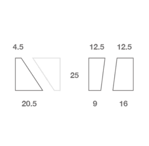 03 size2 Origami qj0ovyx1wyhobdz4d64wj57xdjwfdeizegu8ak93xg