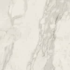 03 starlight calacatta supreme 100x300 3 5mm 005