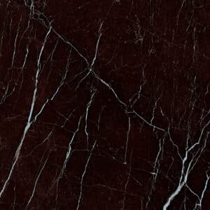 03 vanity dark brown
