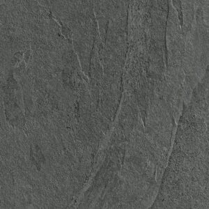 03 waterfall ivoryflow nat 001