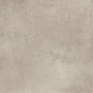 03 Blustyle blow flat ground 9mm 120x120 001