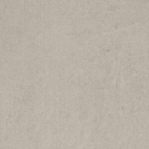 03 Kerlite Elegance Tornabuoni