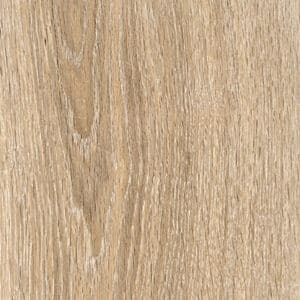 03 LEA bioattitude amber 20x120 9mm 001