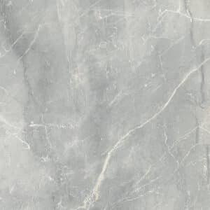 03 LEA synestesia graymarble 1