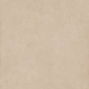 03 LEACERAMICHE pigmenti pelt 100x100