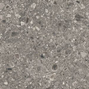 04 10145 n Terrazzo 24x24 Smoke tacca