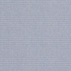 04 203 Line 600x600
