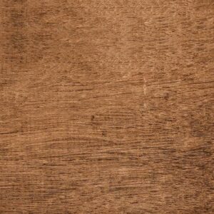04 2630 n 14 Panaria Wood MAHOGANY 8x36 T3