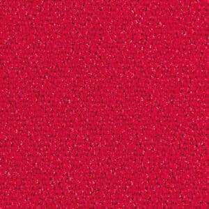 04 4027 Red