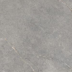 04 4415 n LEA anthology gray