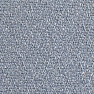 04 8004 fiber1