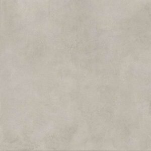 04 9124 n PAN lamatire glaise