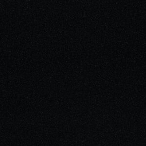 04 BLACK WHITE black minimale