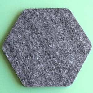 04 Ecoplan hexagon