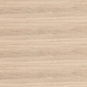 04 HMWP04 MinimalWood Rovere@21 1