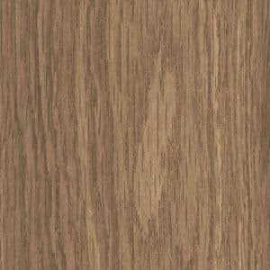 04 Rovere moro 20x120@4