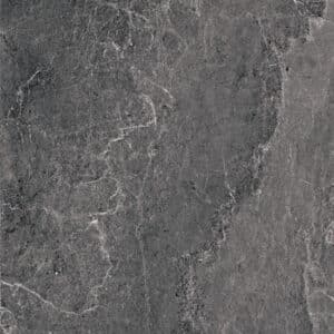 04 advanceskin graphite naturale