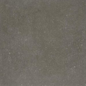 04 buxy cendre 100x100 3 5mm 001