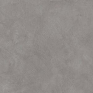 04 cementproject color30 cem 100x100 5 5mm 1
