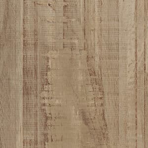 04 country aspenv2 naturale 20x120 9 5mm 001