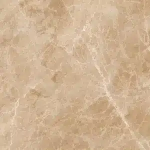04 emperador light 44A1112 600x600 jpg