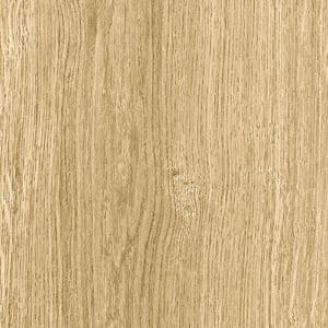 04 greenwood bay gold 20x120 9 5mm 001