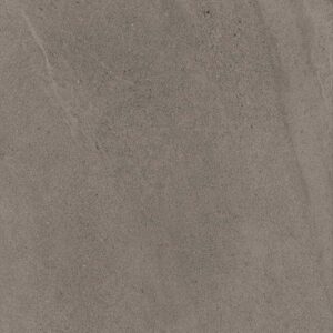 04 limestone slate natural 60x120 14mm 001