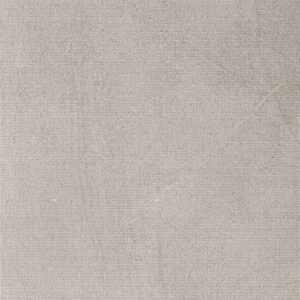 04 nextone gray dot nat 60x60 10mm 001