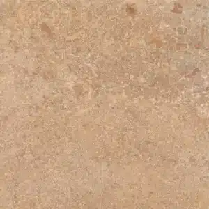 04 noce D falda 44A0079 600x600 jpg