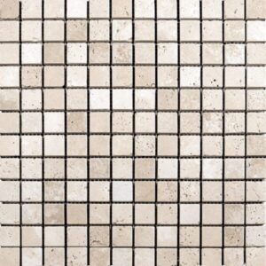 04 regular mosaic roman travertine 600x600