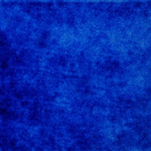 04 riflessi BLU NOTTE