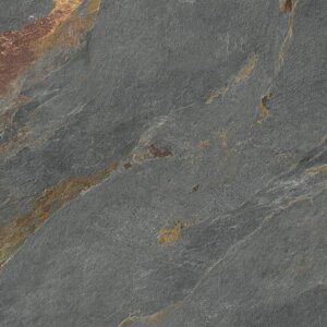04 stonetrace hollow