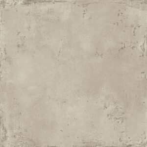 04 Blustyle blow crust ground 9mm 120x120 001