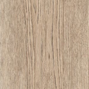 04 LEA bioattitude barrel 20x120 9mm 001