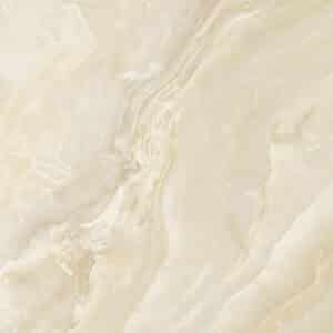 04 LEA noblesse onyxoyster 9mm 120x120 5