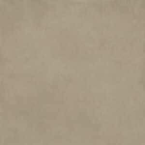 04 LEACERAMICHE pigmenti lichen 100x100