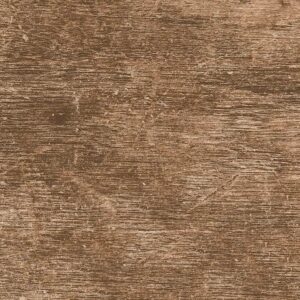 05 2631 n 05 Panaria Wood Natural 8x36 T7