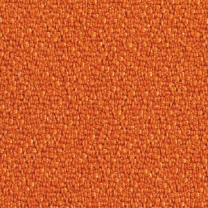 05 4030 Carrot