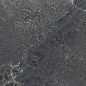 05 4441 n LEA anthology dark