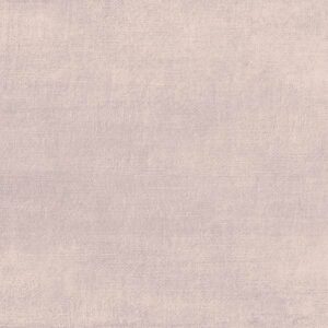 05 7409 n SPRING GRUPPO