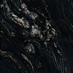 05 9468 n PAN perpetual belvederedark GRUPPO
