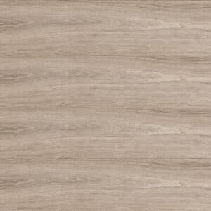 05 HMWP05 MinimalWood Olmo@01 1
