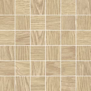 05 HRVM01 Rovere@1