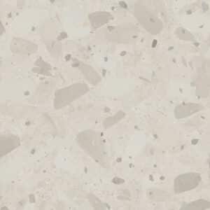 05 Herberia Collezione Brera Kaleido Avorio