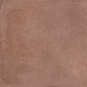 Exported from Metis Light Inspecto