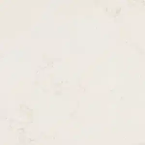 05 bianco perlino 44A1545 600x600 jpg